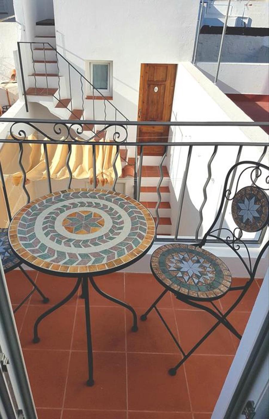 My Rooms Ciutadella Adults Only By My Rooms Hotels Ti Ngoại thất bức ảnh