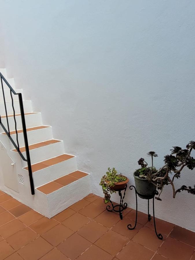 My Rooms Ciutadella Adults Only By My Rooms Hotels Ti Ngoại thất bức ảnh