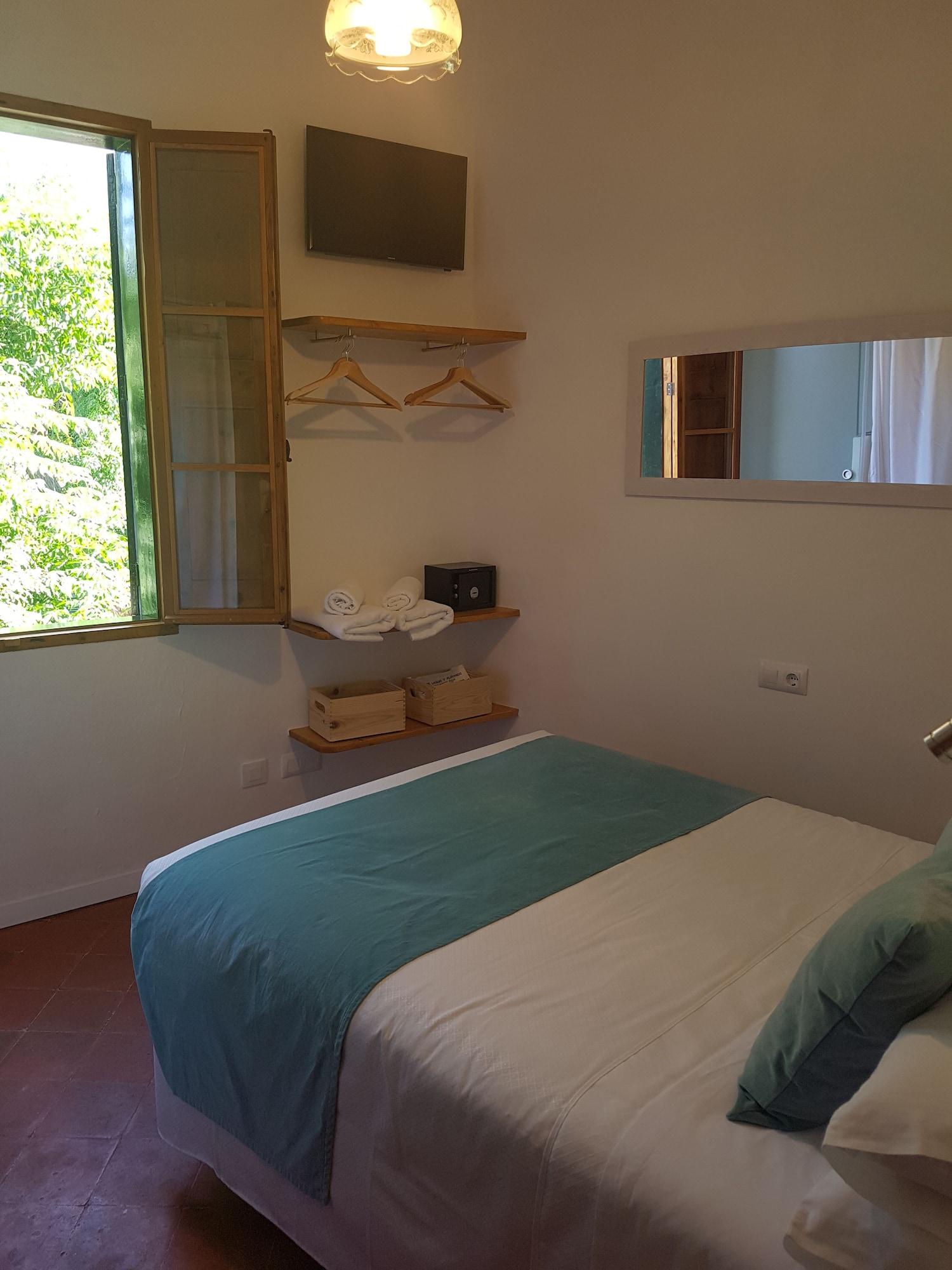 My Rooms Ciutadella Adults Only By My Rooms Hotels Ti Ngoại thất bức ảnh