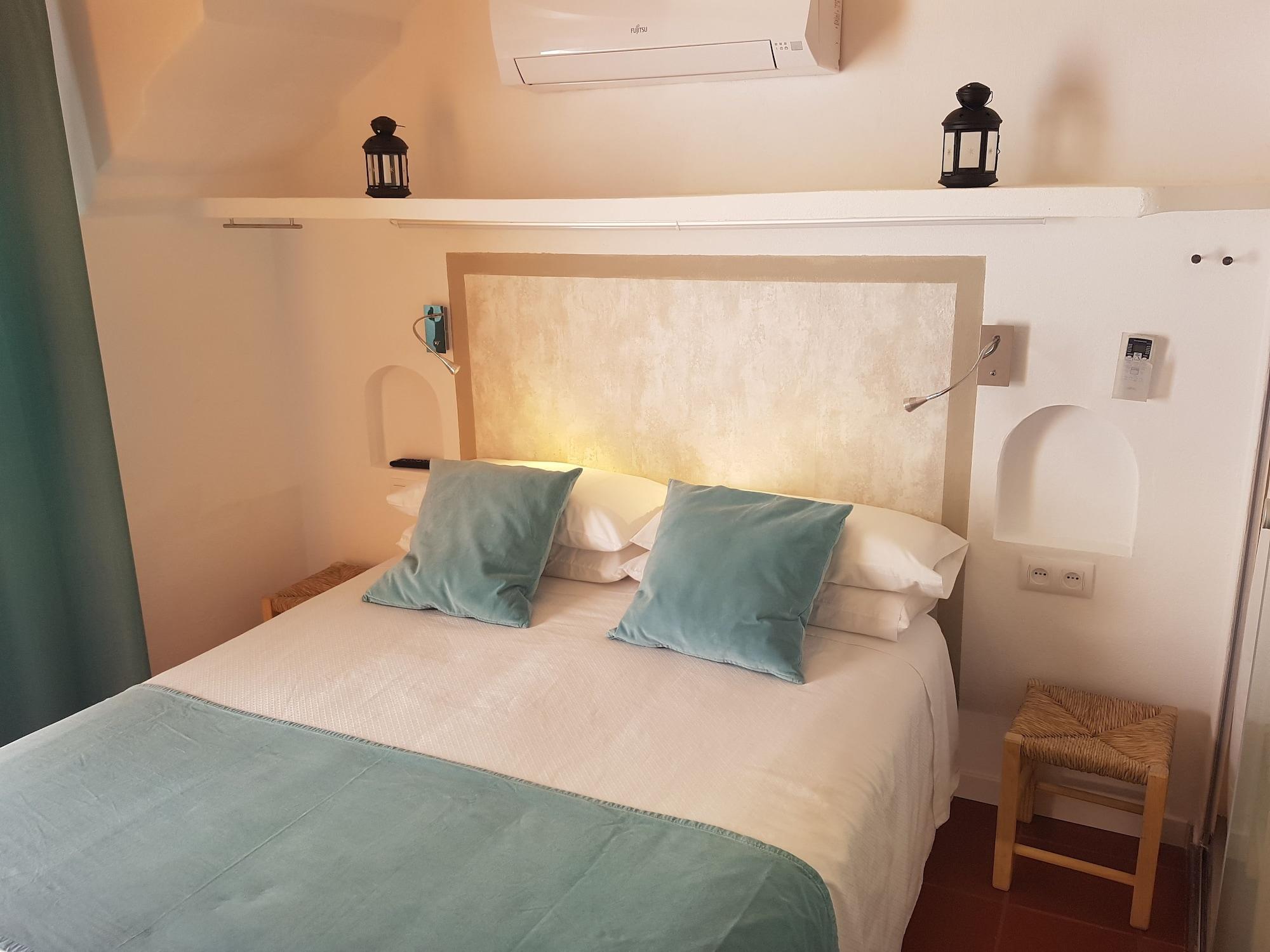 My Rooms Ciutadella Adults Only By My Rooms Hotels Ti Ngoại thất bức ảnh