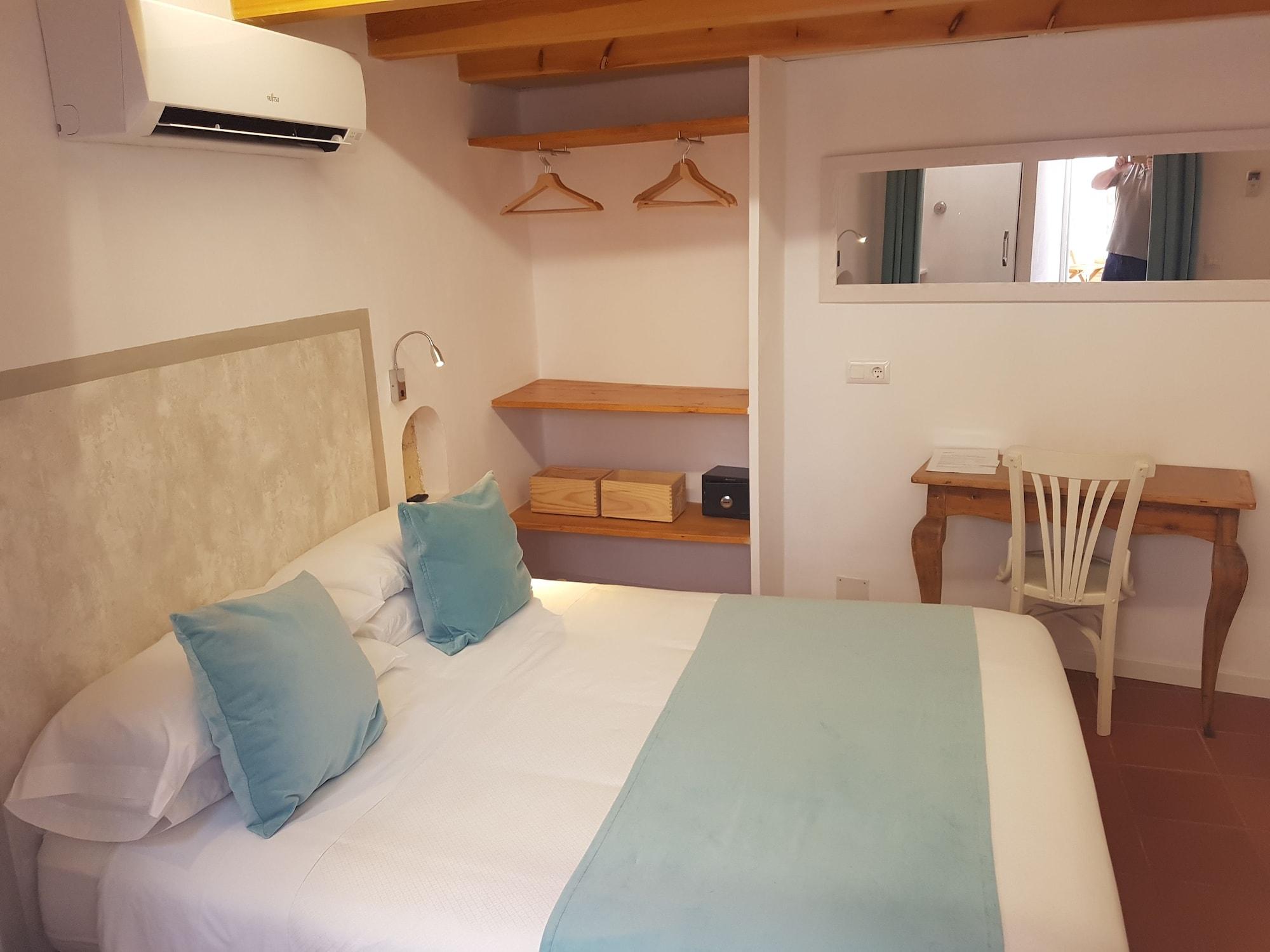 My Rooms Ciutadella Adults Only By My Rooms Hotels Ti Ngoại thất bức ảnh