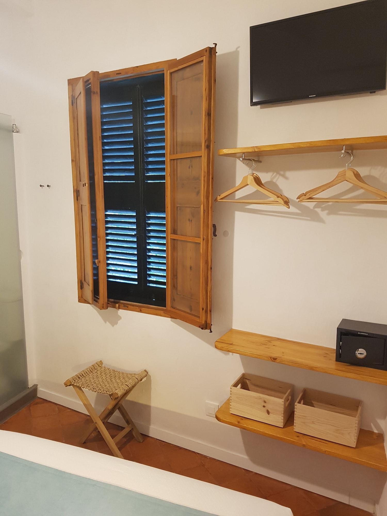 My Rooms Ciutadella Adults Only By My Rooms Hotels Ti Ngoại thất bức ảnh