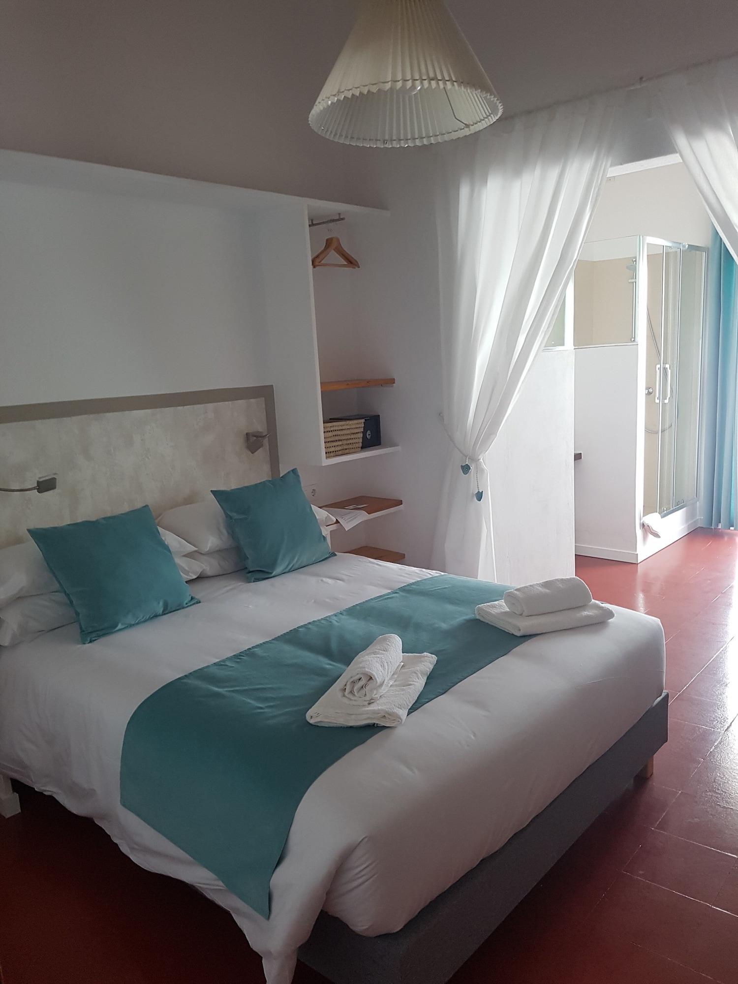 My Rooms Ciutadella Adults Only By My Rooms Hotels Ti Ngoại thất bức ảnh