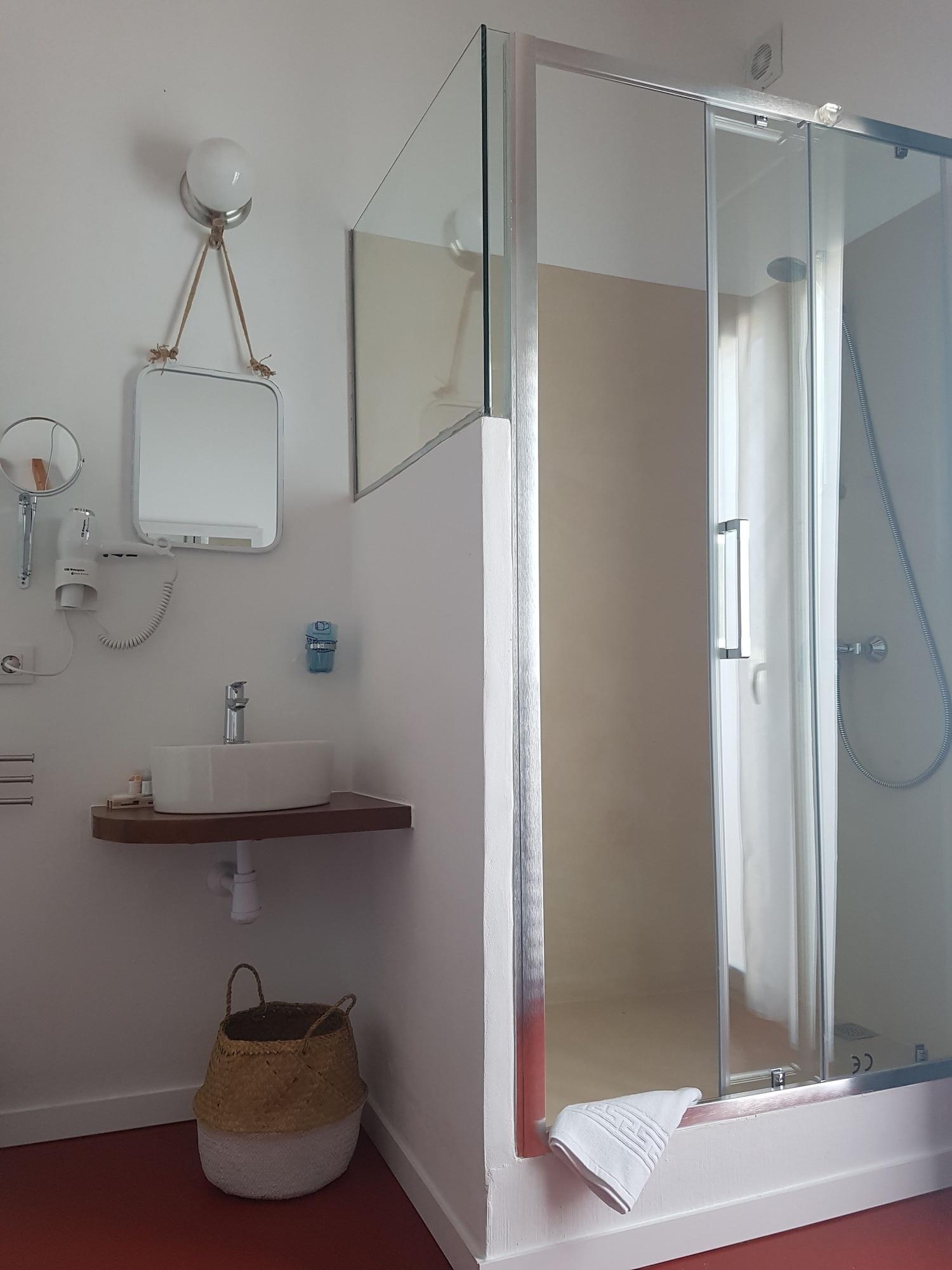 My Rooms Ciutadella Adults Only By My Rooms Hotels Ti Ngoại thất bức ảnh
