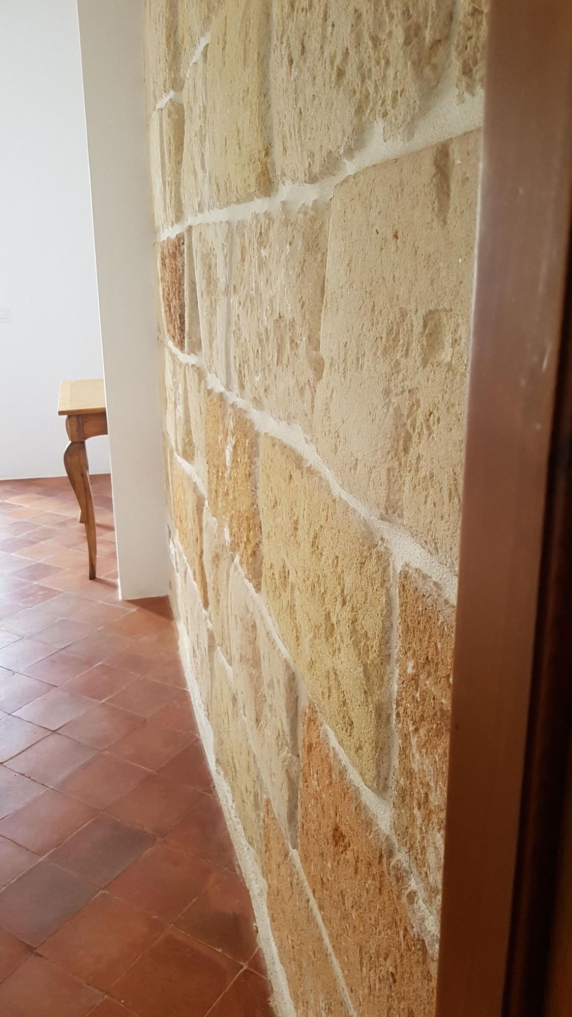 My Rooms Ciutadella Adults Only By My Rooms Hotels Ti Ngoại thất bức ảnh