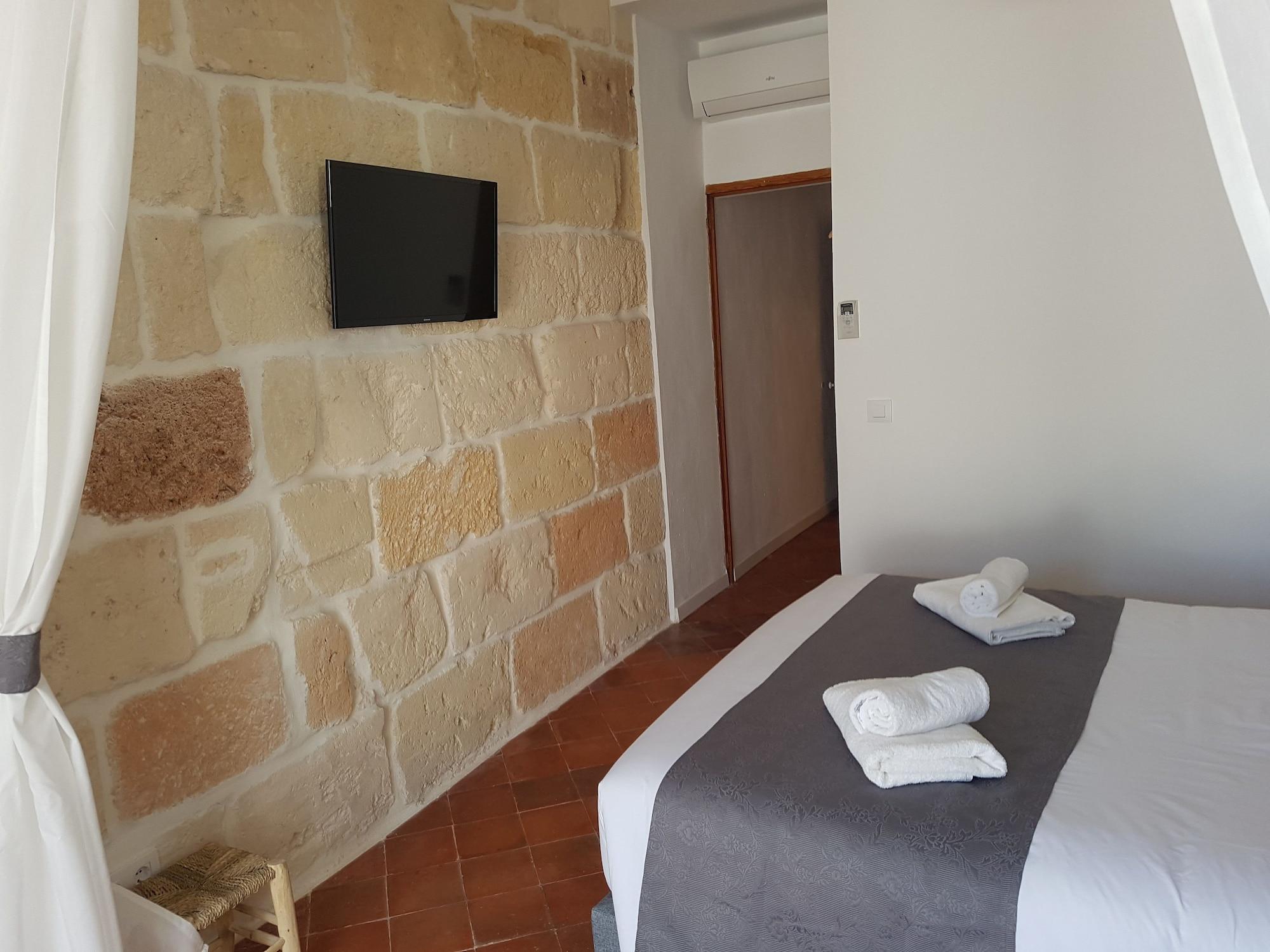 My Rooms Ciutadella Adults Only By My Rooms Hotels Ti Ngoại thất bức ảnh