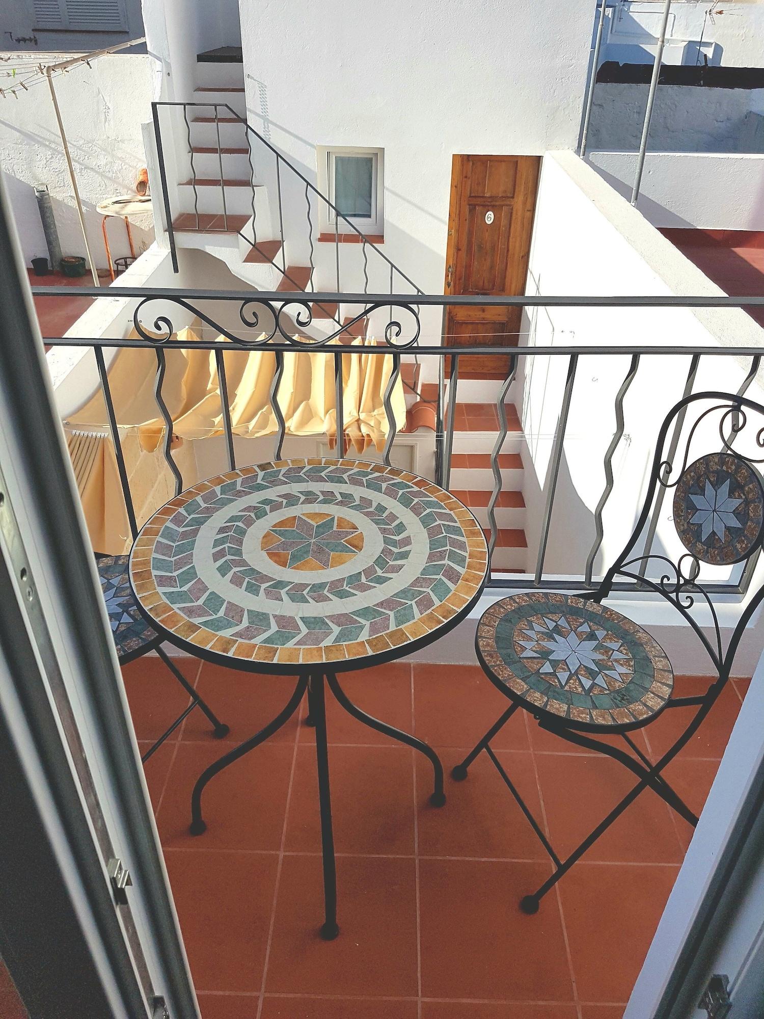 My Rooms Ciutadella Adults Only By My Rooms Hotels Ti Ngoại thất bức ảnh