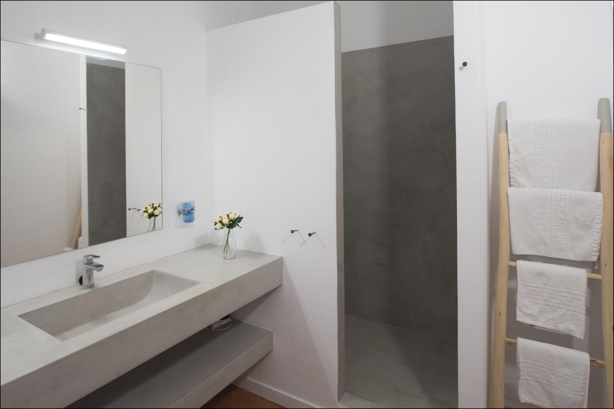 My Rooms Ciutadella Adults Only By My Rooms Hotels Ti Ngoại thất bức ảnh
