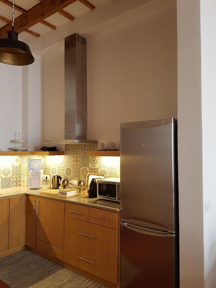 My Rooms Ciutadella Adults Only By My Rooms Hotels Ti Ngoại thất bức ảnh