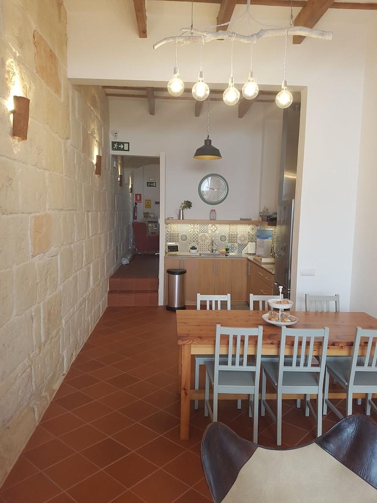 My Rooms Ciutadella Adults Only By My Rooms Hotels Ti Ngoại thất bức ảnh