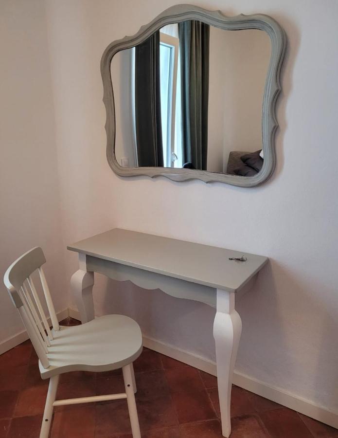 My Rooms Ciutadella Adults Only By My Rooms Hotels Ti Ngoại thất bức ảnh