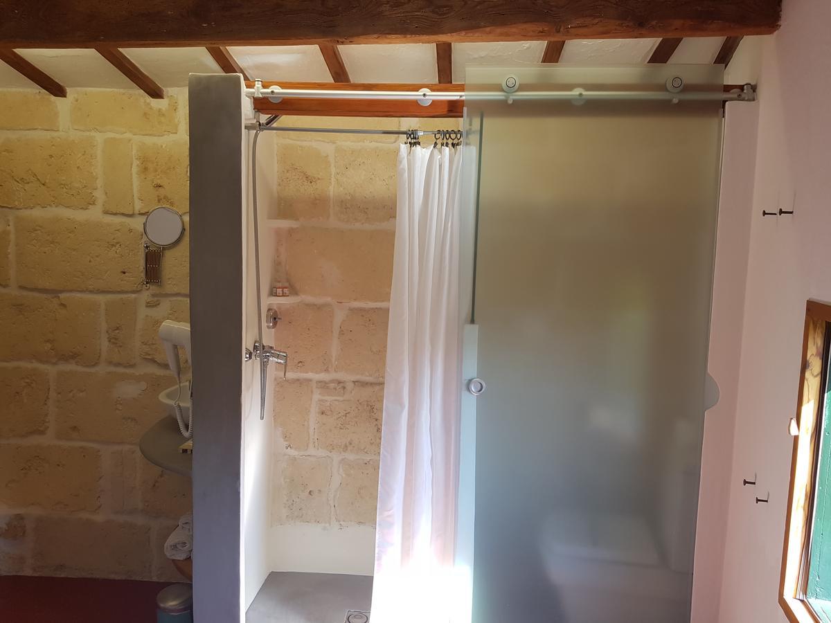 My Rooms Ciutadella Adults Only By My Rooms Hotels Ti Ngoại thất bức ảnh