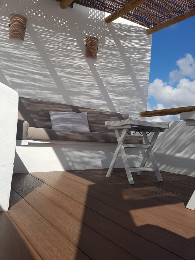 My Rooms Ciutadella Adults Only By My Rooms Hotels Ti Ngoại thất bức ảnh