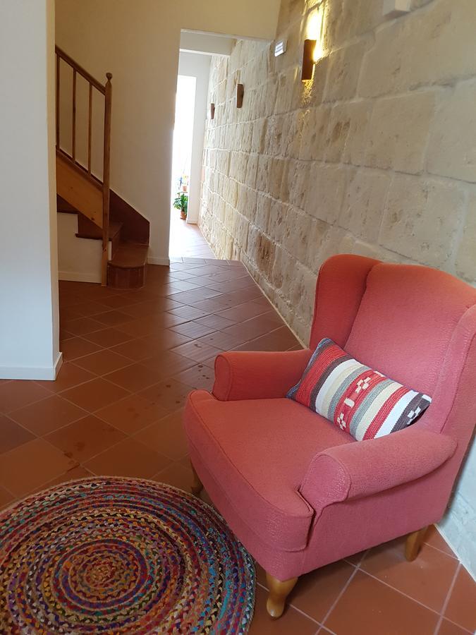 My Rooms Ciutadella Adults Only By My Rooms Hotels Ti Ngoại thất bức ảnh
