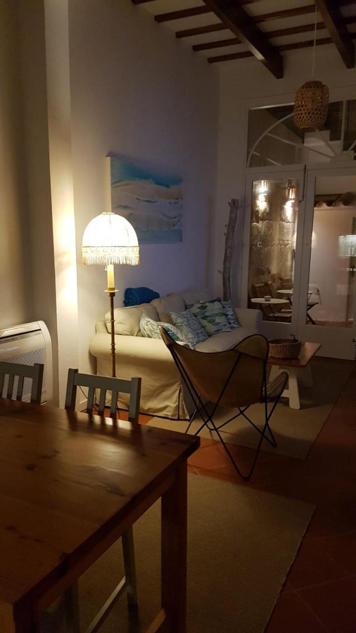 My Rooms Ciutadella Adults Only By My Rooms Hotels Ti Ngoại thất bức ảnh