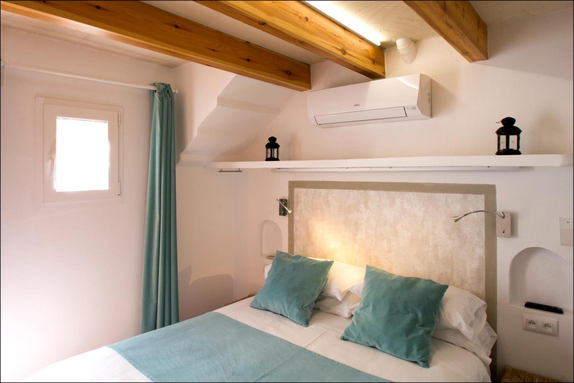 My Rooms Ciutadella Adults Only By My Rooms Hotels Ti Ngoại thất bức ảnh