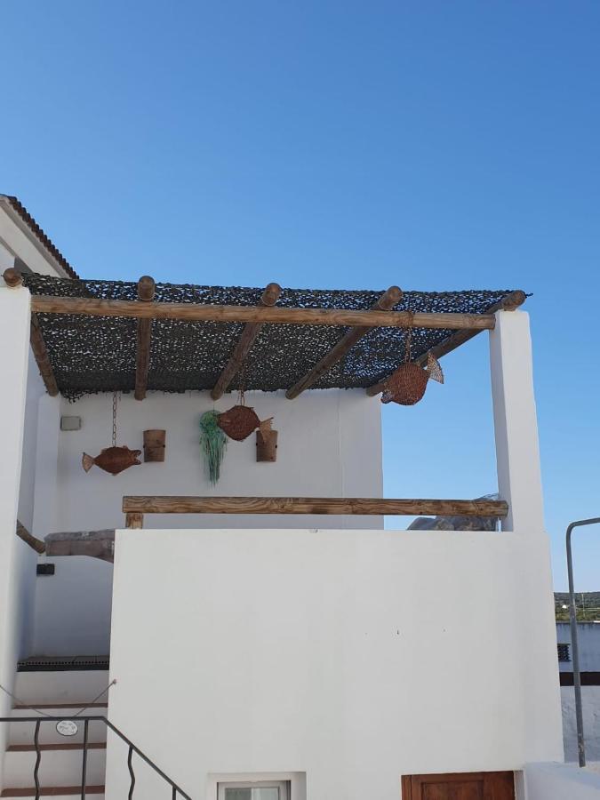 My Rooms Ciutadella Adults Only By My Rooms Hotels Ti Ngoại thất bức ảnh